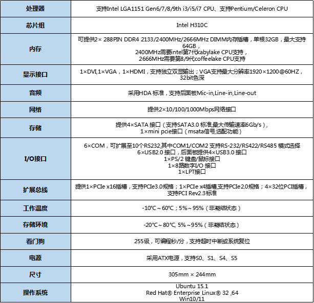企业微信截图_17249251374563.png