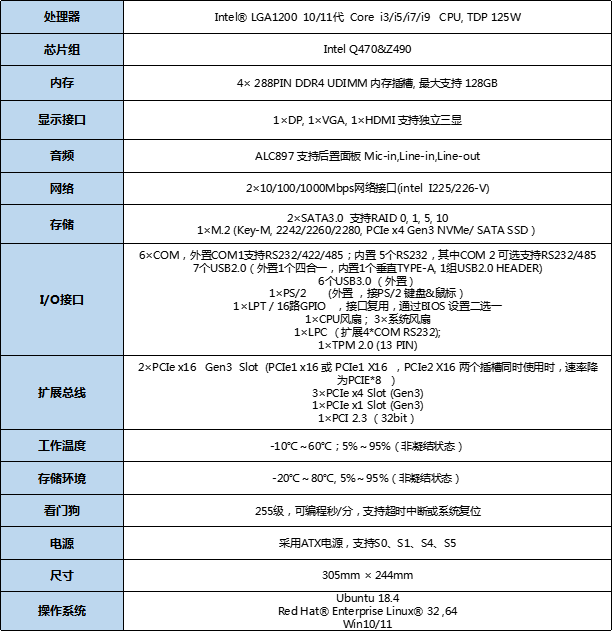 企业微信截图_17249256702009.png