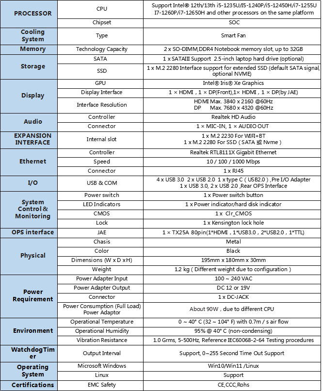 企业微信截图_17258659159640.png