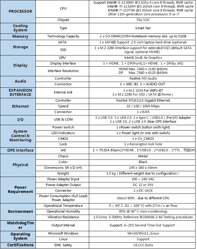 企业微信截图_17258659862643.png