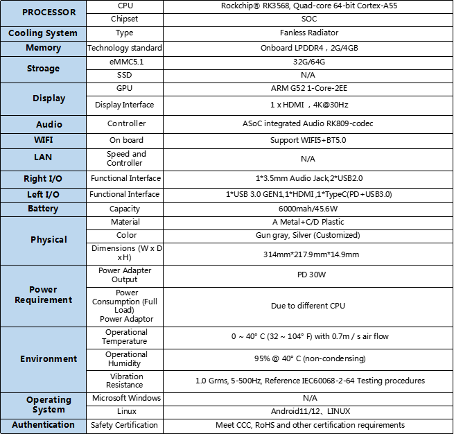 企业微信截图_17259312846549.png