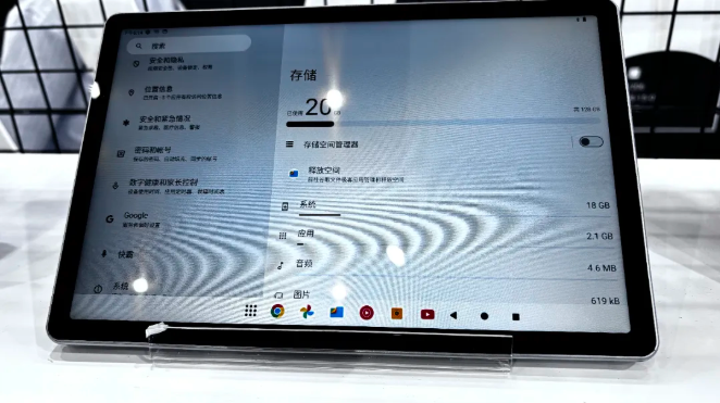 9.png
